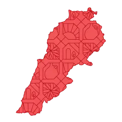 Lebanon