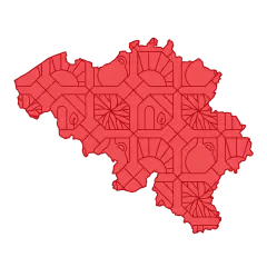 Belgium