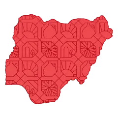 Nigeria