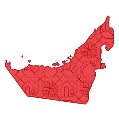UAE