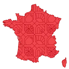 France