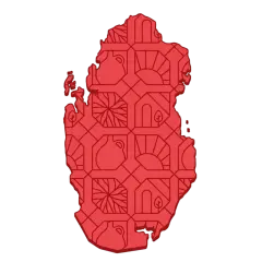 Qatar