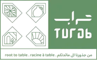 Turab