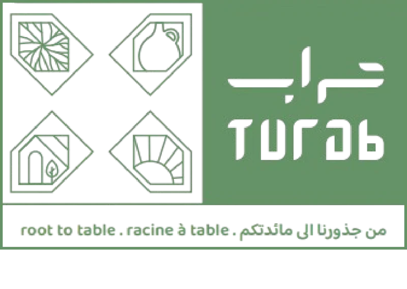 Turab