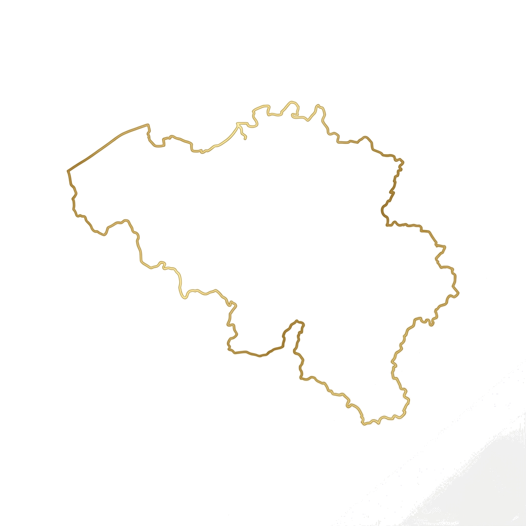 Belgium