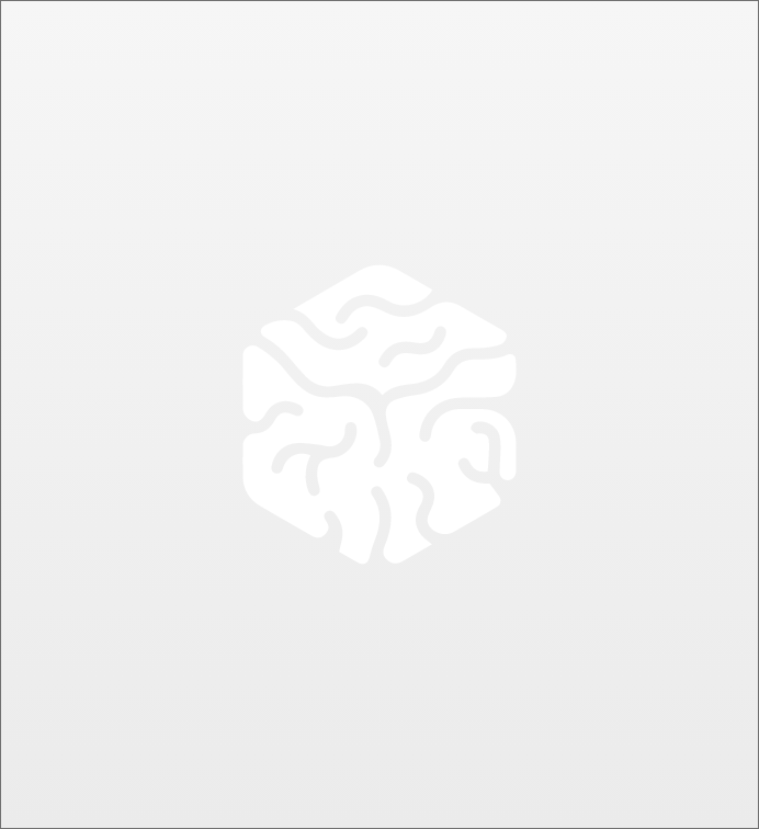 Algo Storefront Sourcing